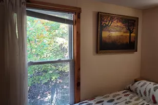 429 Hole in the Wall Rd, Solon, ME 04979 - Photo 23