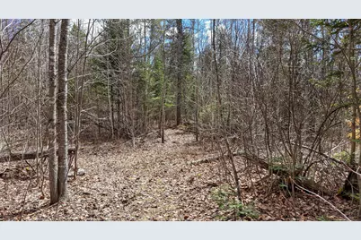 429 Hole in The Wall Road, Solon, ME 04979 - Photo 31