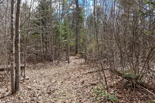 429 Hole in the Wall Rd, Solon, ME 04979 - Photo 31
