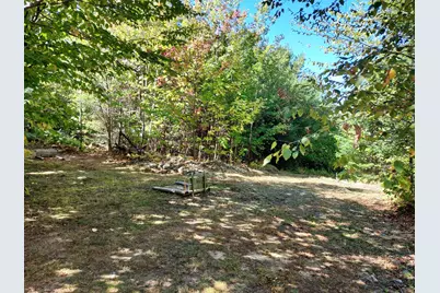 429 Hole in The Wall Road, Solon, ME 04979 - Photo 11