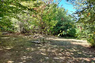 429 Hole in the Wall Rd, Solon, ME 04979 - Photo 11