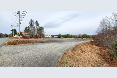 0 Civic Center Drive, Augusta, ME 04330 - Photo 29