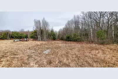 0 Civic Center Drive, Augusta, ME 04330 - Photo 41