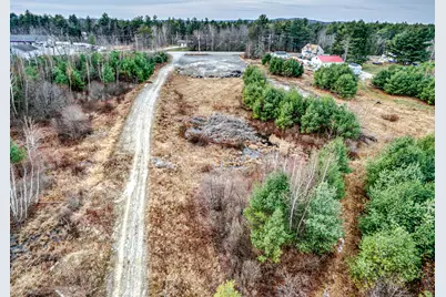 0 Civic Center Drive, Augusta, ME 04330 - Photo 27