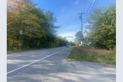 0 Civic Center Drive, Augusta, ME 04330 - Photo 3