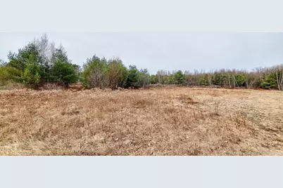 0 Civic Center Drive, Augusta, ME 04330 - Photo 43