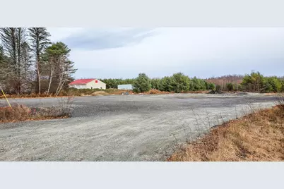 0 Civic Center Drive, Augusta, ME 04330 - Photo 9