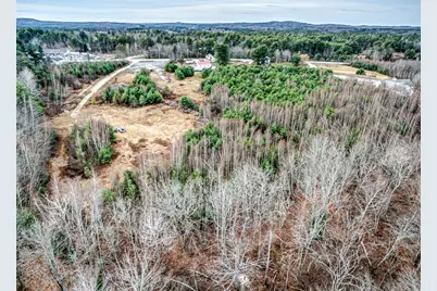 0 Civic Center Drive, Augusta, ME 04330 - Photo 25