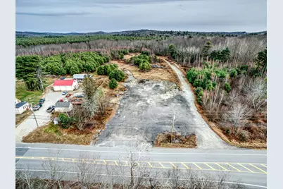 0 Civic Center Drive, Augusta, ME 04330 - Photo 15