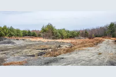 0 Civic Center Drive, Augusta, ME 04330 - Photo 37