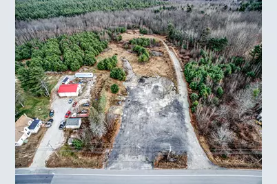 0 Civic Center Drive, Augusta, ME 04330 - Photo 7