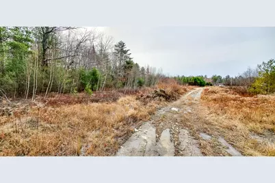 0 Civic Center Drive, Augusta, ME 04330 - Photo 45