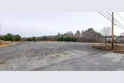 0 Civic Center Drive, Augusta, ME 04330 - Photo 31
