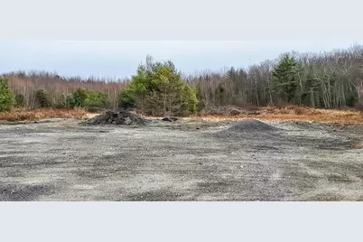 0 Civic Center Drive, Augusta, ME 04330 - Photo 35