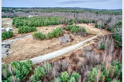 0 Civic Center Drive, Augusta, ME 04330 - Photo 17