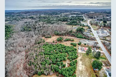 0 Civic Center Drive, Augusta, ME 04330 - Photo 19