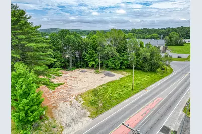 490-497 Old Belgrade Road, Augusta, ME 04330 - Photo 1