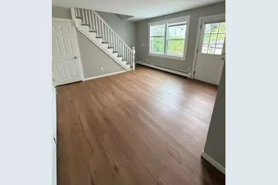10 Laurel Avenue, Auburn, ME 04210 - Photo 9
