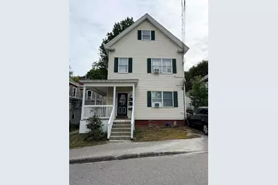 10 Laurel Avenue, Auburn, ME 04210 - Photo 1