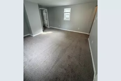 10 Laurel Avenue, Auburn, ME 04210 - Photo 15
