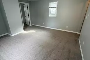 10 Laurel Ave, Auburn, ME 04210 - Photo 15