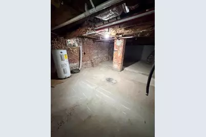 10 Laurel Avenue, Auburn, ME 04210 - Photo 21