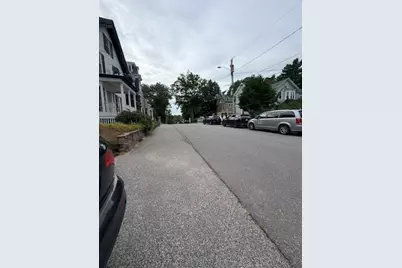 10 Laurel Avenue, Auburn, ME 04210 - Photo 29