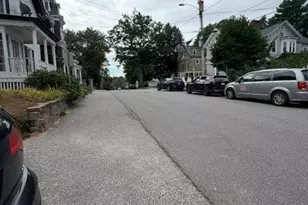 10 Laurel Ave, Auburn, ME 04210 - Photo 29