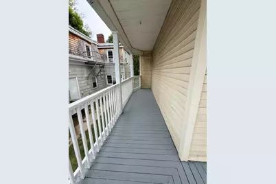 10 Laurel Avenue, Auburn, ME 04210 - Photo 7