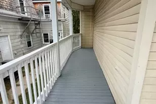 10 Laurel Ave, Auburn, ME 04210 - Photo 7