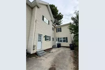 10 Laurel Avenue, Auburn, ME 04210 - Photo 3