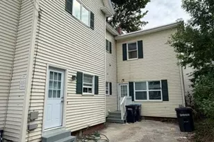 10 Laurel Ave, Auburn, ME 04210 - Photo 3