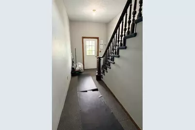 10 Laurel Avenue, Auburn, ME 04210 - Photo 17