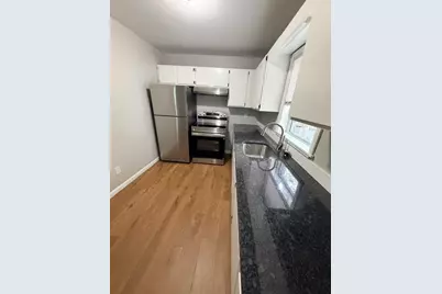 10 Laurel Avenue, Auburn, ME 04210 - Photo 11