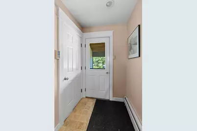 32 Harward Street, Bath, ME 04530 - Photo 69