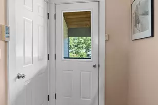 32 Harward St, Bath, ME 04530 - Photo 69