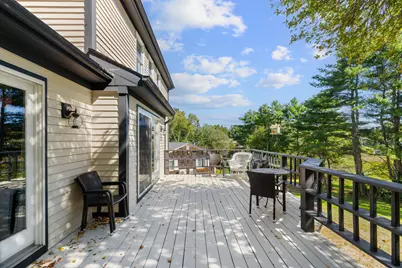 32 Harward Street, Bath, ME 04530 - Photo 9