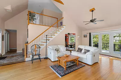 32 Harward Street, Bath, ME 04530 - Photo 17