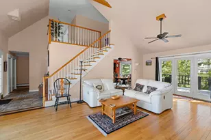 32 Harward St, Bath, ME 04530 - Photo 17