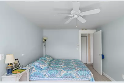 32 Harward Street, Bath, ME 04530 - Photo 53