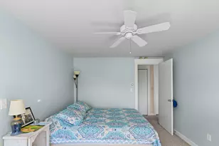 32 Harward St, Bath, ME 04530 - Photo 53