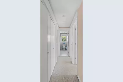 32 Harward Street, Bath, ME 04530 - Photo 51