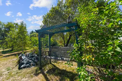 32 Harward Street, Bath, ME 04530 - Photo 77