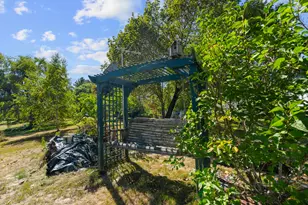 32 Harward St, Bath, ME 04530 - Photo 77