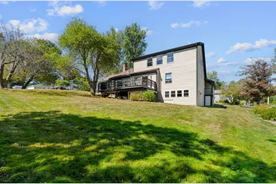 32 Harward Street, Bath, ME 04530 - Photo 7