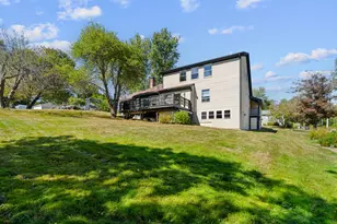 32 Harward St, Bath, ME 04530 - Photo 7