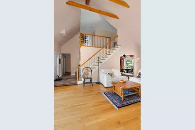 32 Harward Street, Bath, ME 04530 - Photo 47