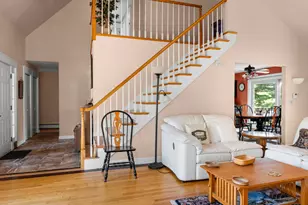 32 Harward St, Bath, ME 04530 - Photo 47