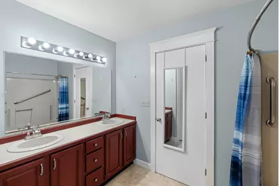 32 Harward Street, Bath, ME 04530 - Photo 41