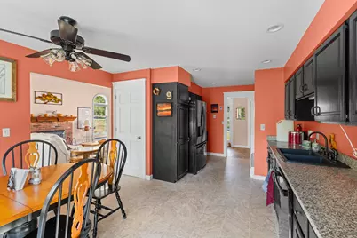 32 Harward Street, Bath, ME 04530 - Photo 21
